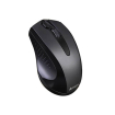 MOUSE A4TECH G9-500F WIRELESS