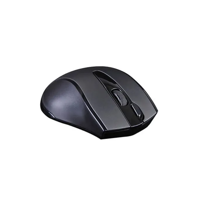 MOUSE A4TECH G9-500F WIRELESS