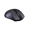 MOUSE A4TECH G9-500F WIRELESS