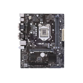 MB ASUS PRIME H310M-C/PS R2.0 مادربرد ایسوس
