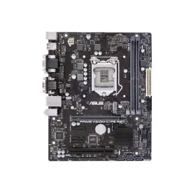 مادربرد ایسوس مدل ASUS PRIME H310M-C/PS R2.0