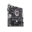 MB ASUS PRIME H310M-C/PS R2.0 مادربرد ایسوس