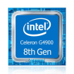 CPU Intel Coffee Lake Celeron G4900 سی پی یو اینتل