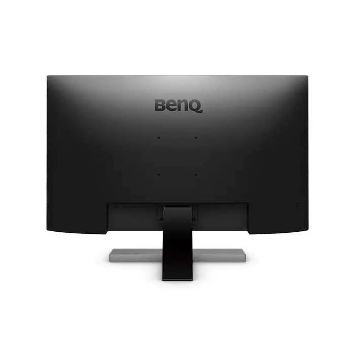 LED Monitor BenQ EW3270U