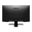 LED Monitor BenQ EW3270U