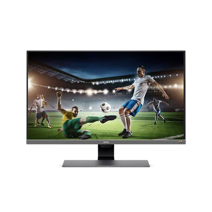 LED Monitor BenQ EW3270U