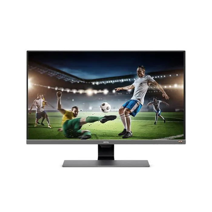 LED Monitor BenQ EW3270U