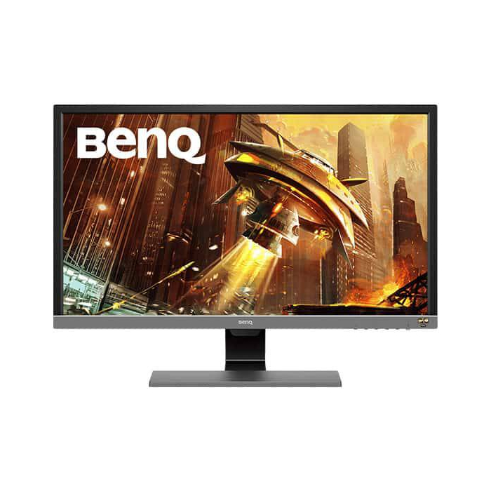 LED Monitor BenQ EL2870U