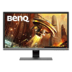LED Monitor BenQ EL2870U