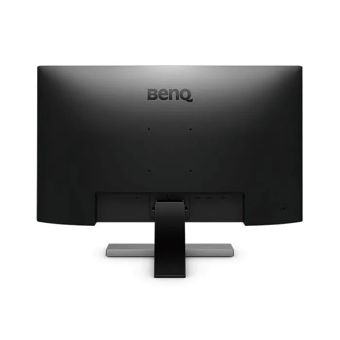 LED Monitor BenQ EL2870U
