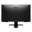 LED Monitor BenQ EL2870U