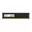 RAM 8G ADATA Premier DDR3 1600 PC3-12800 رم ای دیتا