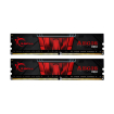 RAM 32(16G×2) G.SKILL Aegis DDR4 3000