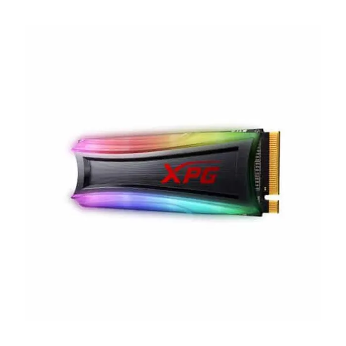 SSD Drive Adata XPG SPECTRIX S40G M.2 2280 256GB