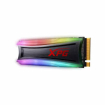 SSD Drive Adata XPG SPECTRIX S40G M.2 2280 256GB