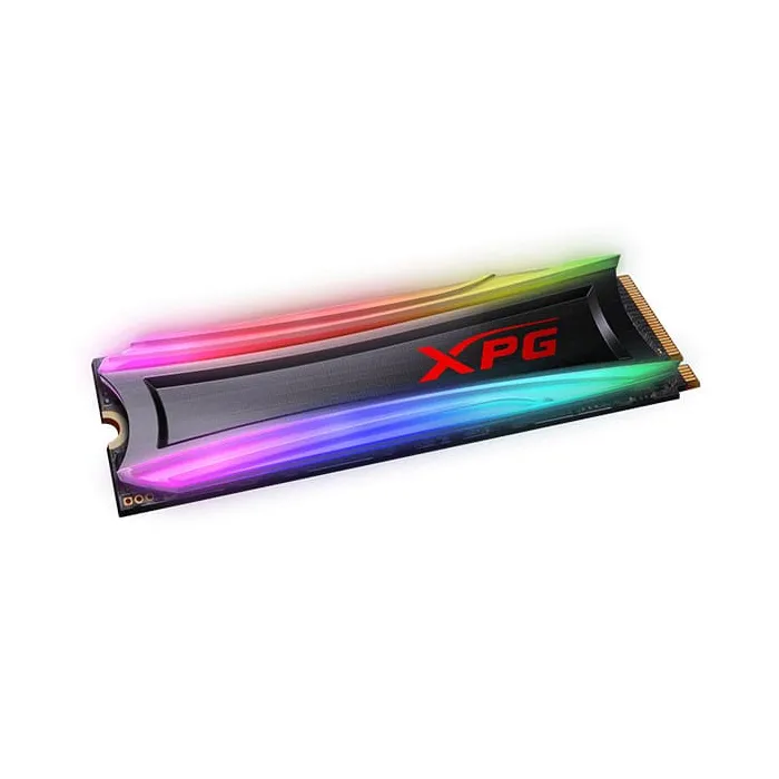 SSD Drive Adata XPG SPECTRIX S40G M.2 2280 256GB