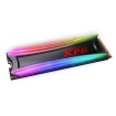 SSD Drive Adata XPG SPECTRIX S40G M.2 2280 256GB