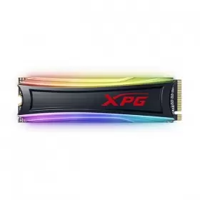 اس اس دی اینترنال ای دیتا ظرفیت 256 گیگابایت مدل XPG SPECTRIX S40G M.2