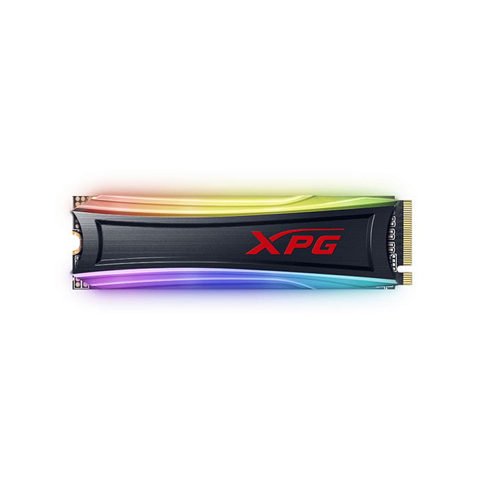 SSD Drive Adata XPG SPECTRIX S40G M.2 2280 256GB