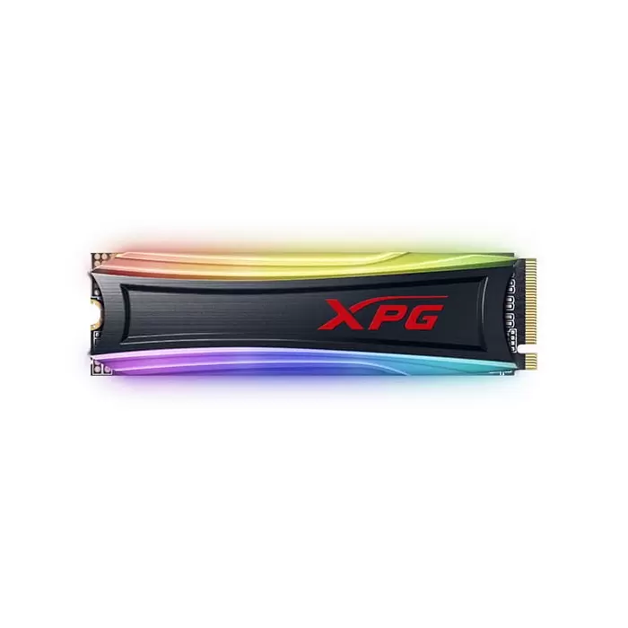 SSD Drive Adata XPG SPECTRIX S40G M.2 2280 512GB