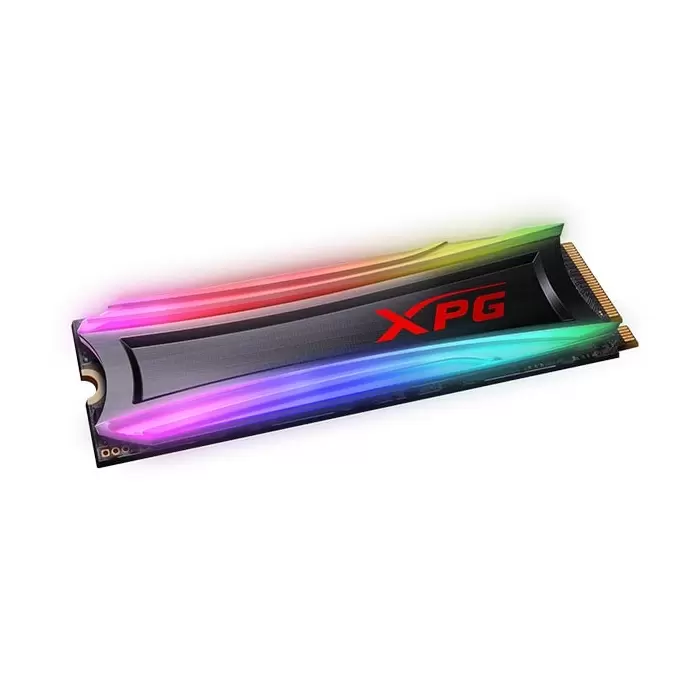 SSD Drive Adata XPG SPECTRIX S40G M.2 2280 1TB