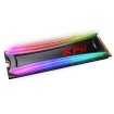 SSD Drive Adata XPG SPECTRIX S40G M.2 2280 1TB