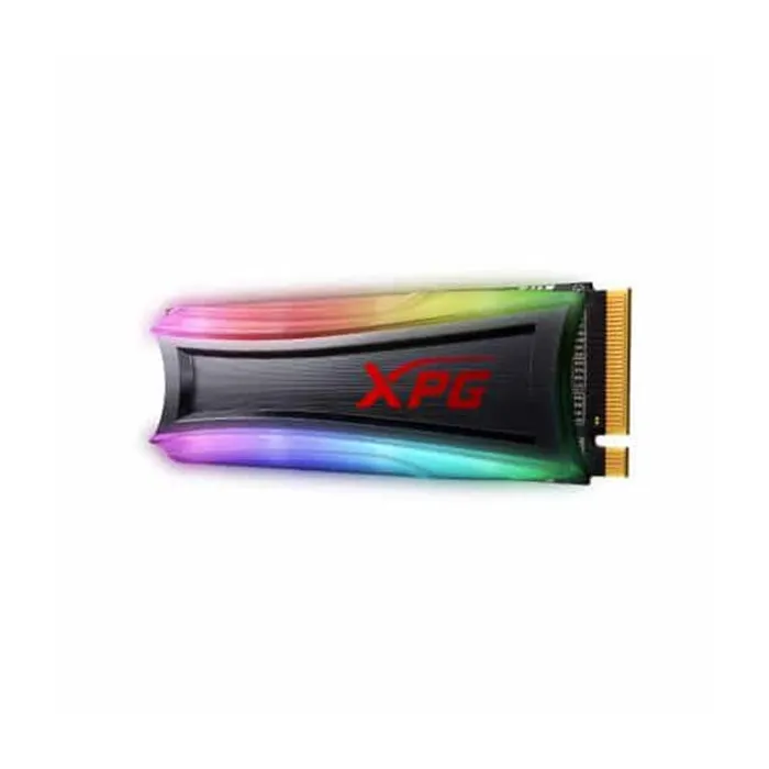 SSD Drive Adata XPG SPECTRIX S40G M.2 2280 1TB