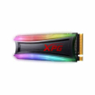 SSD Drive Adata XPG SPECTRIX S40G M.2 2280 1TB