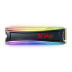 SSD Drive Adata XPG SPECTRIX S40G M.2 2280 1TB