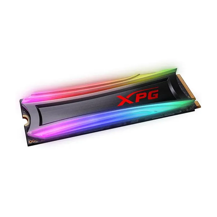 SSD Drive Adata XPG SPECTRIX S40G M.2 2280 2TB