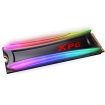 SSD Drive Adata XPG SPECTRIX S40G M.2 2280 2TB