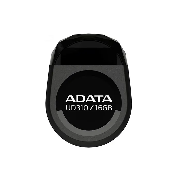 Flash Memory 32GB ADATA UD310 USB 2.0 