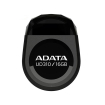 Flash Memory 32GB ADATA UD310 USB 2.0 