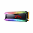SSD Drive Adata XPG SPECTRIX S40G M.2 2280 2TB
