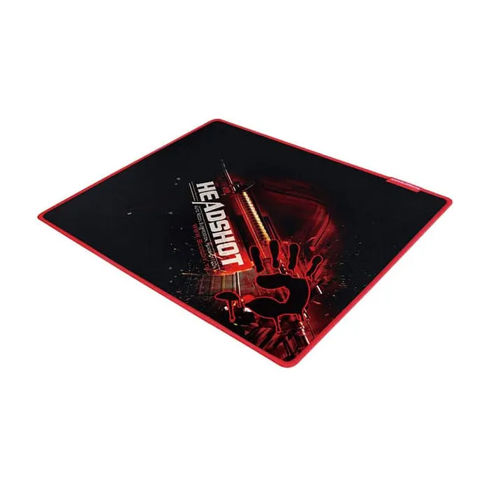 A4Tech Bloody B-070 Gaming Mouse Pad