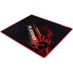 A4Tech Bloody B-070 Gaming Mouse Pad