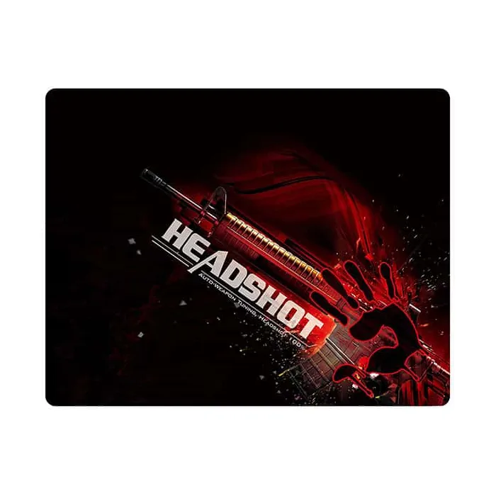 A4Tech Bloody B-070 Gaming Mouse Pad