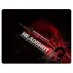 A4Tech Bloody B-070 Gaming Mouse Pad