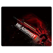 A4Tech Bloody B-070 Gaming Mouse Pad