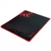 A4Tech Bloody B-080 Gaming Mouse Pad