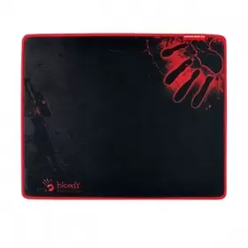 A4Tech Bloody B-080 Gaming Mouse Pad پد موس ای فورتک
