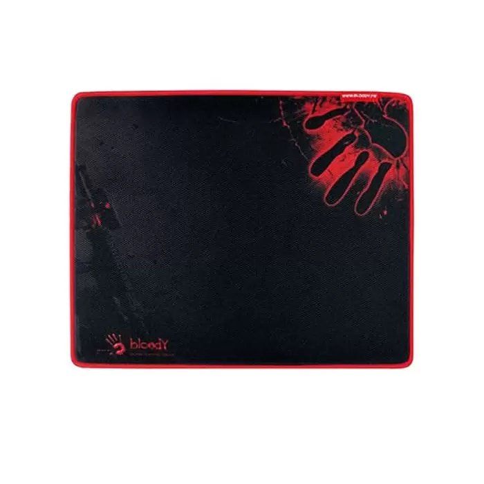 A4Tech Bloody B-080 Gaming Mouse Pad