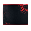 A4Tech Bloody B-080 Gaming Mouse Pad