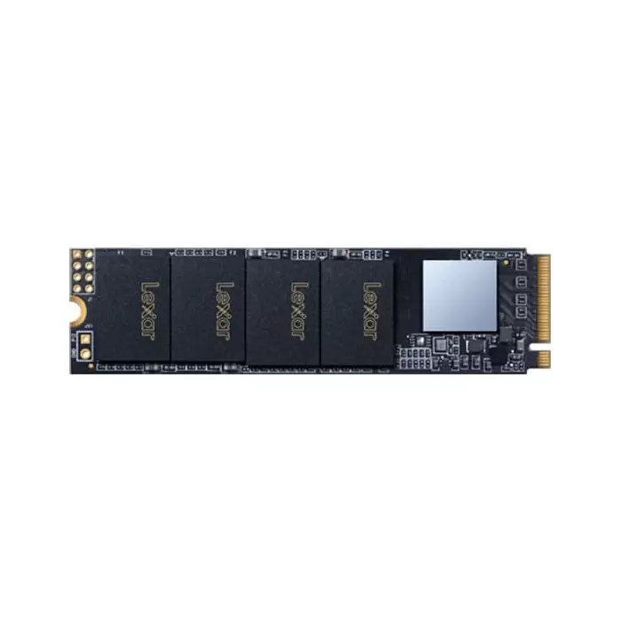 SSD Drive Lexar NM610 M.2 2280 NVME 250GB