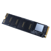 SSD Drive Lexar NM610 M.2 2280 NVME 500GB