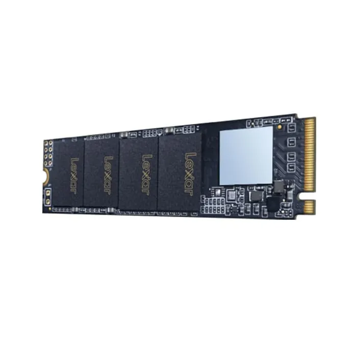 SSD Drive Lexar NM610 M.2 2280 NVME 500GB
