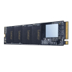 SSD Drive Lexar NM610 M.2 2280 NVME 500GB