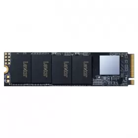 SSD Drive Lexar NM610 M.2 2280 NVME 500GB