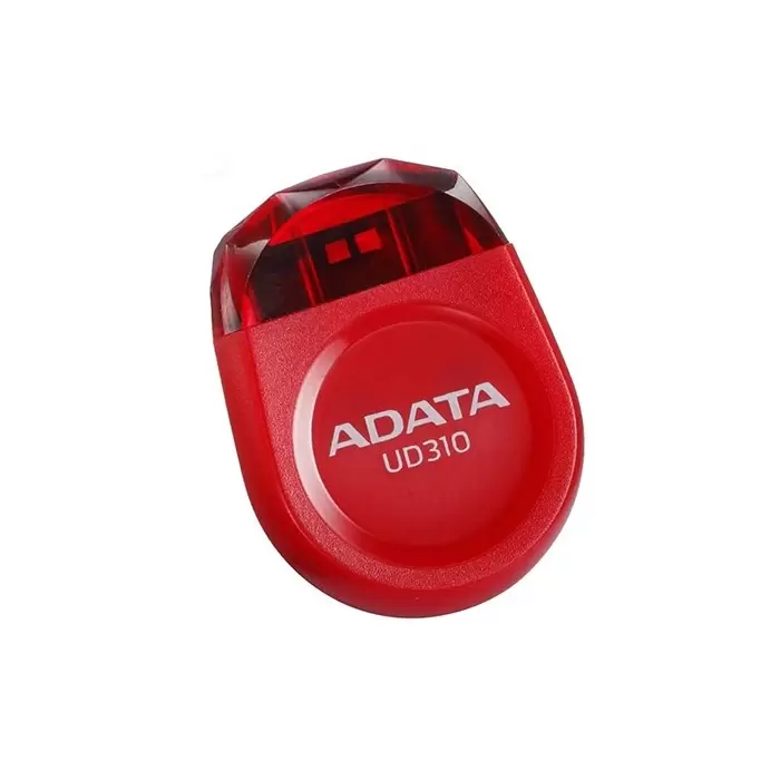 Flash Memory 32GB ADATA UD310 USB 2.0 