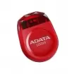 Flash Memory 32GB ADATA UD310 USB 2.0 
